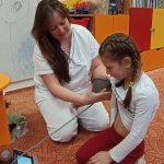 phoca_thumb_m_povoln 36 Fotogalerie